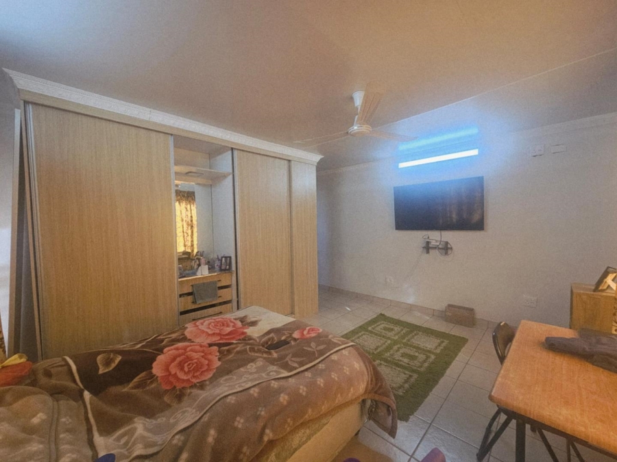 3 Bedroom Property for Sale in Ladybrand Free State